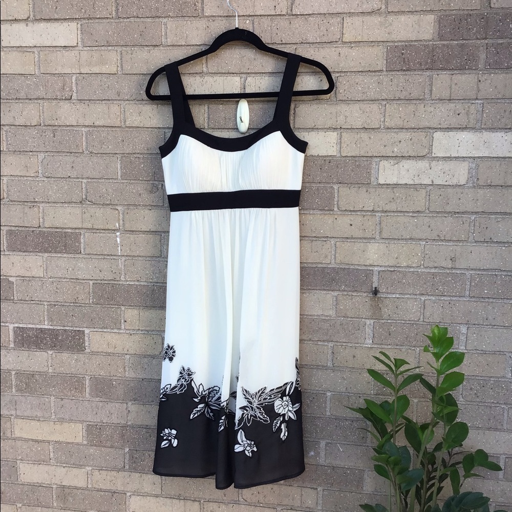 Woman’s S.L Fashions Cocktail Dress